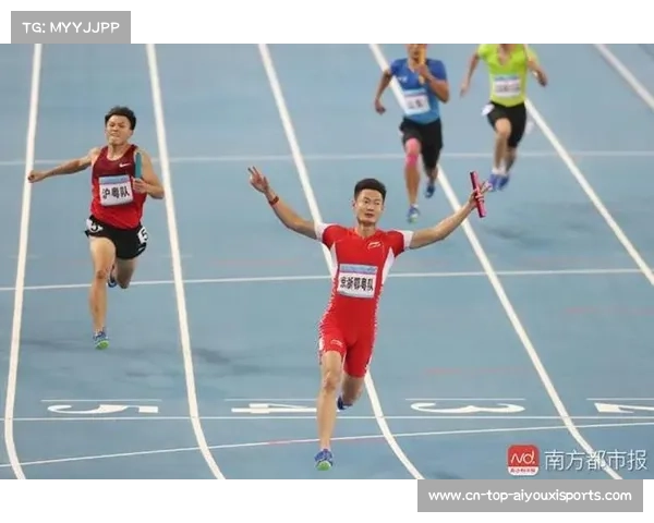 深圳站年龄段细分G组至N组接力赛按年龄累加分组安排方案