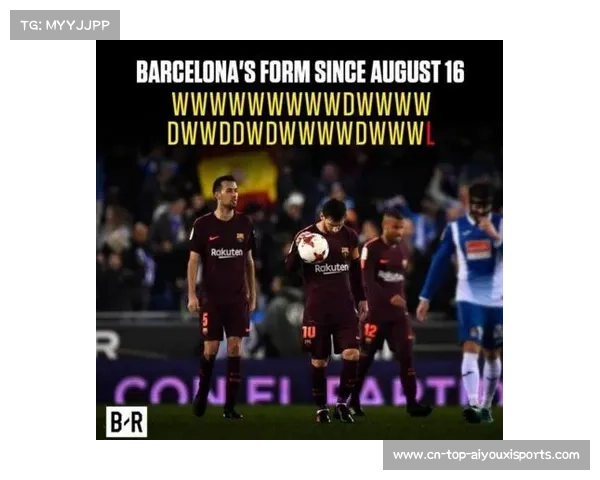 水晶宫2025年对阵利物浦战绩出色 4场3胜1平保持不败