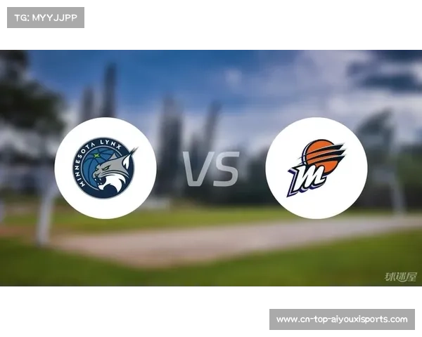 专家看好山猫与水星会师半决赛，对决引人关注