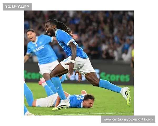 科莫与卡利亚里互交白卷，比赛陷入僵局