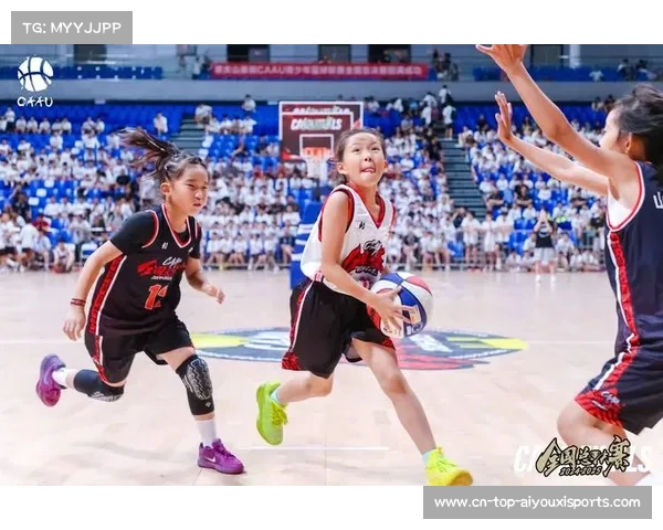 三人篮球总决赛中国德比，杭州队与崇明队争夺出线权