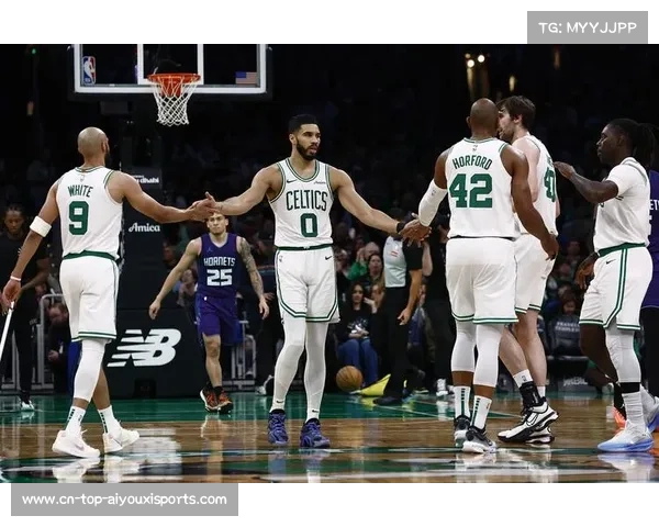 公牛黄蜂对攻大战，吉迪多苏穆火力全开