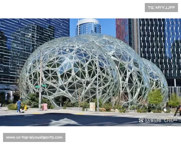 NBA杯举办地选择逻辑，拉斯维加斯中立场地优势