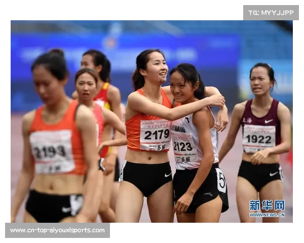 “内蒙古健儿全国冬季两项青年锦标赛揽8金，石秉鑫包揽女子四项冠军”