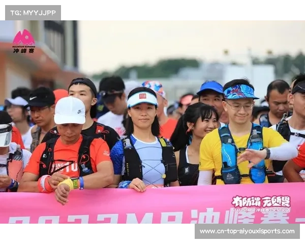 世锦赛仅30人完赛，高温高爬升挑战车手生理极限