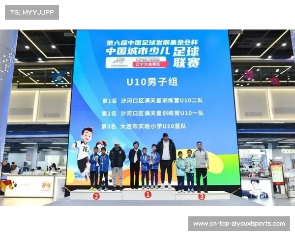 东北地区城市足球联赛五月启动，助力区域文体旅融合发展