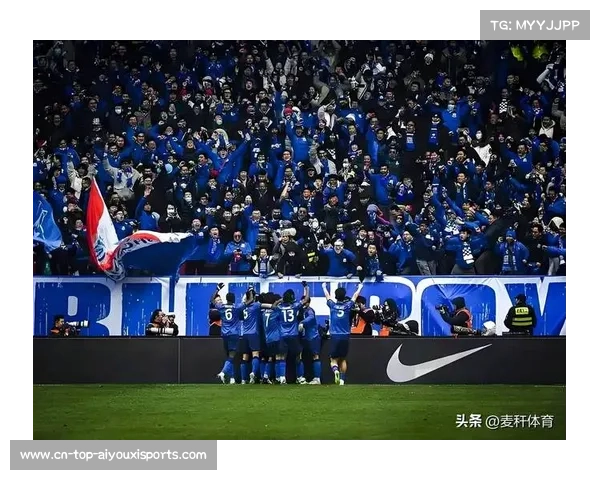 上海申花扣10分基本退出争冠，锋线补强成破局关键