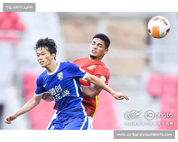 佩德罗因伤下场泪洒赛场，初步检查排除骨折可能