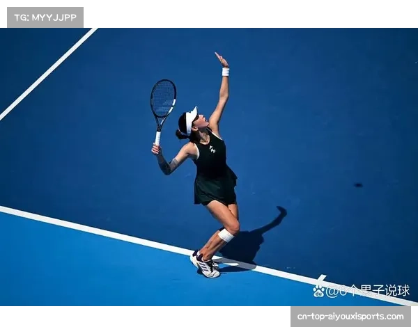 WTA公布最新世界排名,斯瓦泰克继续稳居球后宝座 WTA公布最新世界排名,斯瓦泰克继续稳居球后宝座