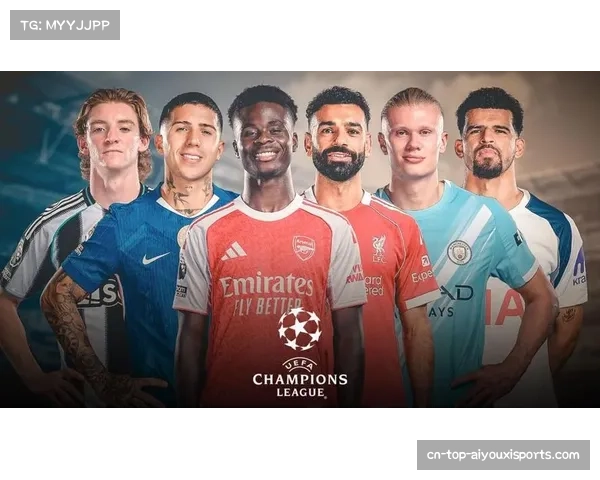 回顾：英超成立三十四周年，天空体育发布纪录片《革命：英超元年》