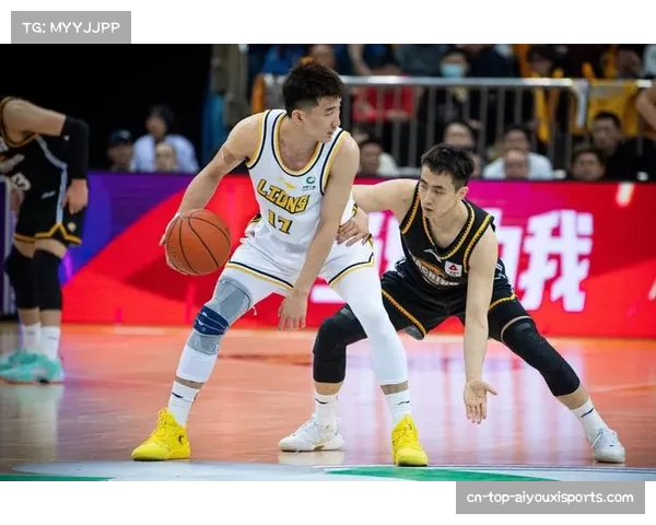 【2026年4月CBA联赛·赛前·前瞻前瞻:辽宁本钢对阵浙江东阳光,季后赛半决赛首回合战术博弈前瞻 【2026年4月CBA联赛·赛前·前瞻前瞻:辽宁本钢对阵浙江东阳光,季后赛半决赛首回合战术博弈前瞻