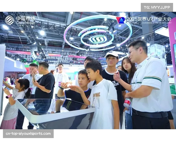 中国移动与联赛续约五年,新赛季将引入VR直播技术 中国移动与联赛续约五年,新赛季将引入VR直播技术