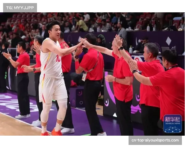 WBC东京赛区揭幕战:中国台北队对阵澳大利亚队 WBC东京赛区揭幕战:中国台北队对阵澳大利亚队