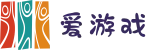 爱游戏 (AYX APP)中国官方网站_AYX SPORTS