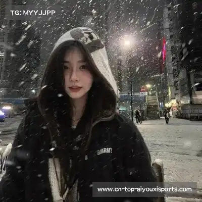 卢澄凡