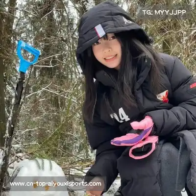 韶诚洁